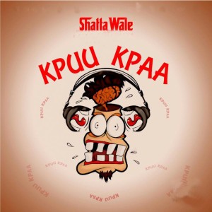 Kpuu Kpaa