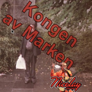Kongen av Marken