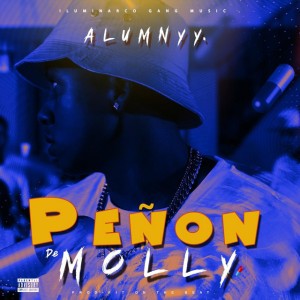Peñon de Molly