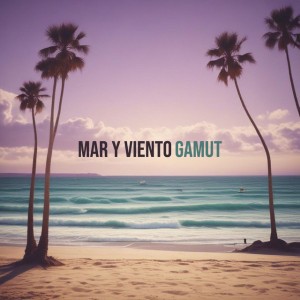 Mar Y Viento