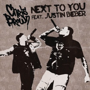 Next To You - Radio Edit
