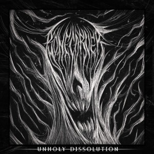 Dirge of Desolation (feat. Angelmaker)