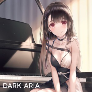 DARK ARIA
