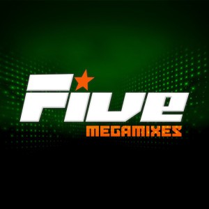 Greatest Hits Megamix