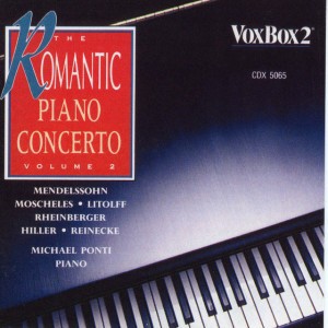 Piano Concerto No. 1 in F-Sharp Minor, Op. 72: I. Allegro