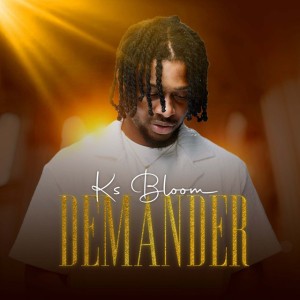 Demander