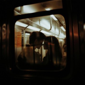 Two