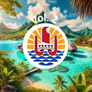 Au Manava by Popinée