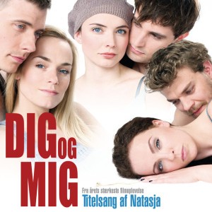 Dig og mig