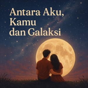 Terbang With You
