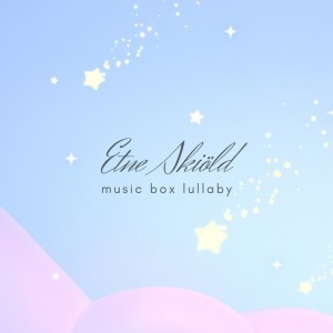 Music Box Lullaby