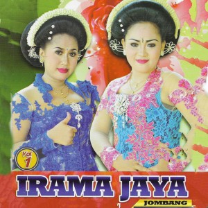 Sejuta Cinta