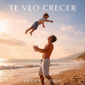 Te Veo Crecer
