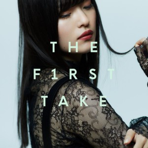 KOE - From THE FIRST TAKE by ASCA