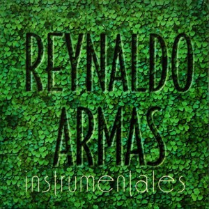 Metele Candela al Rancho - Instrumental