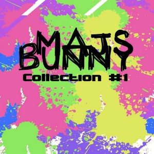 BLIPPBLIPP