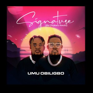 Chisom (Special Version)