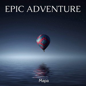 Epic Adventure