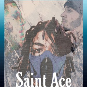 Saint Ace