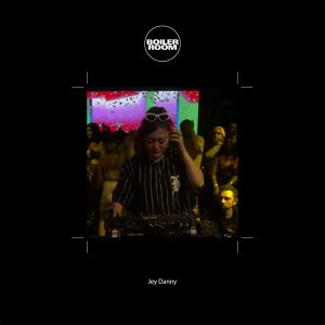 The Next Episode (feat. Snoop Dogg) [Mixed]