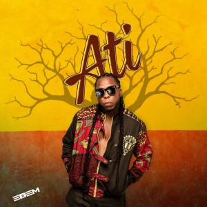 Ati