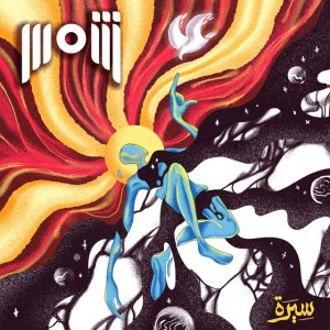 Shams (شمس)