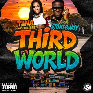 Third World
