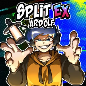 Split EX (Remix)