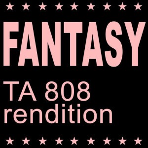 Fantasy