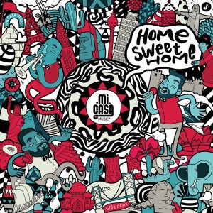 Don't Wanna Be Your Friend