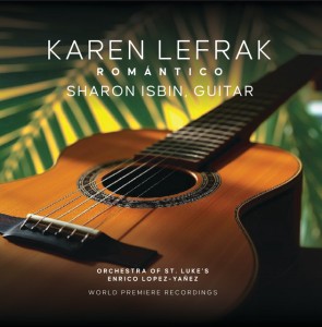 Habanera Nights