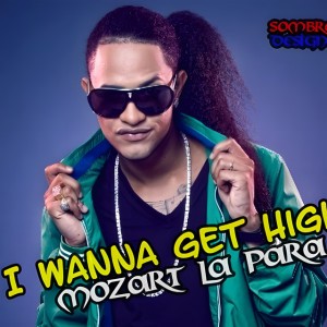 I Wanna Get High