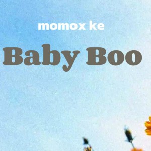 Baby Boo