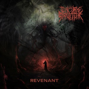 Forsaken and Disgraced
