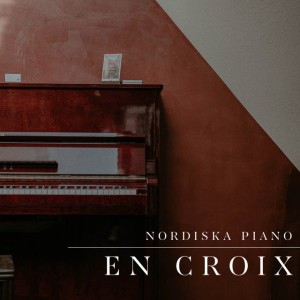 En Croix