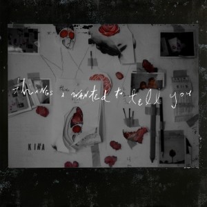 Can We Kiss Forever? (feat. Adriana Proenza) [Instrumental]