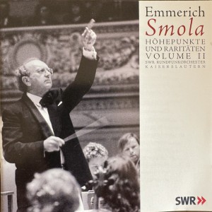 Böhmischer Tanz, Polka op. 15