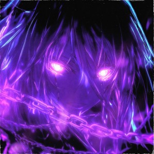 SLAVA FUNK! - Slowed