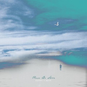 Peace, Be Still