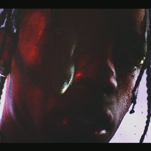 Goosebumps (feat. Kendrick Lamar)