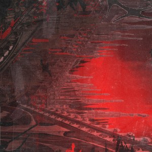 the rot//rot
