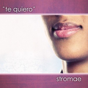 Te quiero (Paul Kalkbrenner remix)