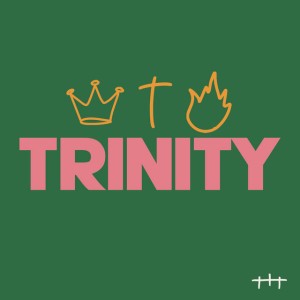 The Trinity