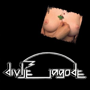 Krivo je more