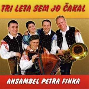 Morska Pravljica