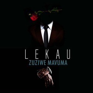 Lekau