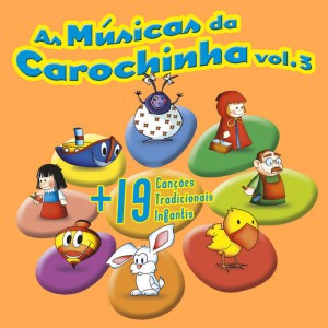 Branca de Neve