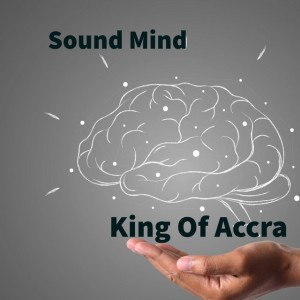 Sound Mind (Television Soundtrack) - Radio Edit