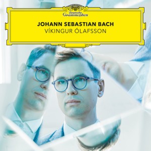 Concerto in D Minor, BWV 974: 2. Adagio