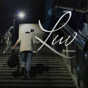 Nắng có mang em về (feat. Tr.D & Phankeo)